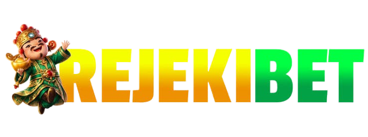 rejekibet